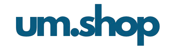 UMShop